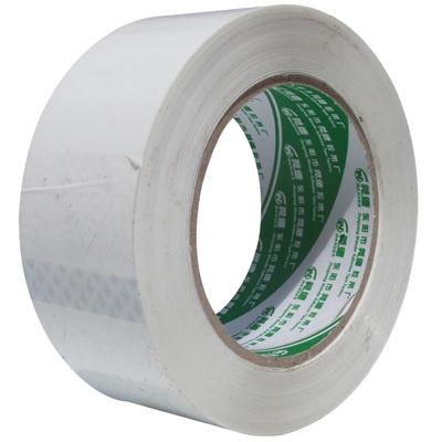 Colored  Carton Sealing BOPP packing Tape Adhesive tape 48mm 50mm width or customized size