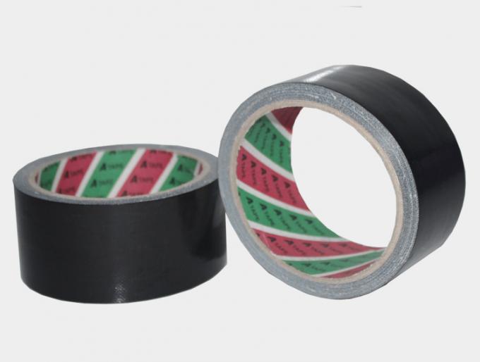 Strong Waterproof Highly adhesive Heavy Duty Gaffer Cloth Duct Tape New