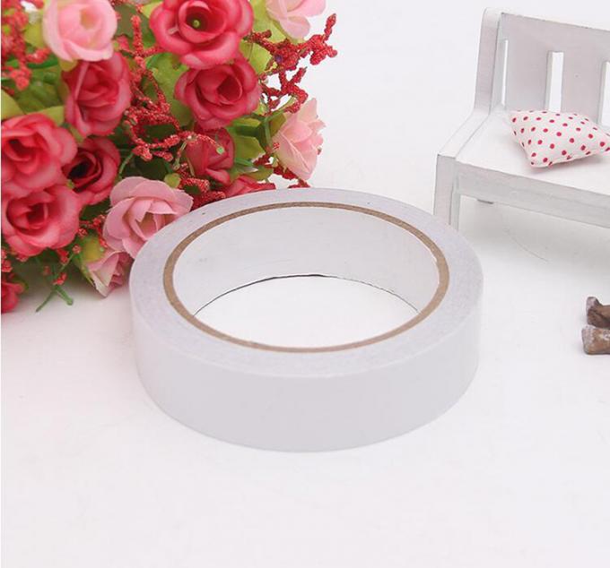 Craft Premium Adhesive Double Side Tape In Gift / Crafts Wrapping