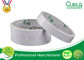 Extra Strong White Double Side Tape 50M Length With Pressure Sensitive Tape supplier