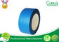 Easy Tear Acrylic Decorative Masking Tape For Painting Textured Material supplier