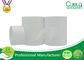 Heat Resistant Double Side Tissue Tape Thickness 1-100mic Acrylic Adhesive supplier