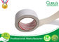 Super Strong Double Side Tape 5-100m Length For Box Sealing Two Sided Sticky Tape supplier