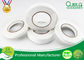 Perfect quality Double Sided EVA Foam Tape Coated With Pressure Sensitive Adhesive Tape supplier