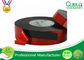 Double Side PE / EVA Foam Tape 3M Acrylic Adhesive With Die Cutting supplier