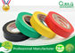 High Heat PVC Electrical Tape For Insulate Joints Environmental Protection supplier