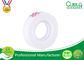 Transparent Color Coded Packing Tape Easy Tear Acrylic Adhesive supplier