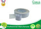 5cm*25M Electrical Cloth Adhesive Tape Polyethylene Material High Tensile Force supplier