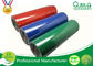 80m Personalised Colored Packaging Tape Customized Acrylic Adhesive supplier