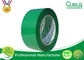 Red Cargo Wrapping BOPP Adhesive Tape Biaxially Oriented Polypropylene Packaging Tape supplier