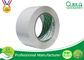 Strong Adhesive Bopp Coloured Packaging Tape 8M Length For Supermarkets supplier