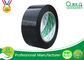 Low Noise Customized Coloured Packaging Tape Environment Protection Fragile supplier
