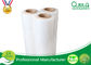 Plastic Pallet Stretch Wrap Film For Papermaking Polyethylene supplier