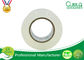 48MM X 66M OPP Crystal Clear Tape Low Noise Acrylic Adhesive For Carton Sealing supplier