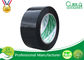 Acrylic BOPP Coloured Packaging Tape Water Resistant Reinforced 48mm X 60m supplier