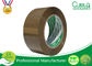 Acrylic BOPP Coloured Packaging Tape Water Resistant Reinforced 48mm X 60m supplier