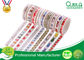 Japanese Paper Washi Masking Tape Acrylic Adhesive For DIY Sticker Craft Box supplier