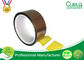 High Temperature PET Polyester Tape / PVC Electrical Tape for 3D Print supplier