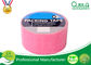 Colorful Strong Adhesive Duct Tape with Cloth Material , Hot Melt Adhesive Type supplier