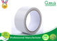 70 Mesh Cloth Duct Tape with Hot Melt Adhesive / Synthetic Rubber , 1-100mm Width supplier