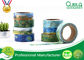Van Gogh Painting Washi Paper Tape 1.5cm*7m For Album DIY Diary Decorative Stickers supplier