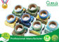 Van Gogh Painting Washi Paper Tape 1.5cm*7m For Album DIY Diary Decorative Stickers supplier