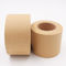 Fiberglass Reinforce Easy Tear Waterproof Kraft Paper Tape 48mm X50m supplier
