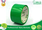 Acrylic Gum Coloured Self Adhesive Tape Bopp Tape With Offer Printing supplier