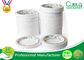 Industrial Strong Adhesive Double Side Tape For Craft / Office / Industry Purpose supplier