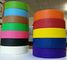 Crepe Paper Colored high quality Masking Tape Automotive Decorative Masking Tape supplier