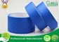 Colorful Paint Masking DIY Sticker Tape for Furniture , Window supplier