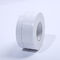 Waterproof Liner Paper Double Sided Mounting Tape For Home Appliance supplier