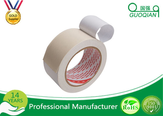 super strong double sided sticky tape