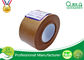 Self Adhesive Custom Printed Kraft Tape Environment Protection supplier