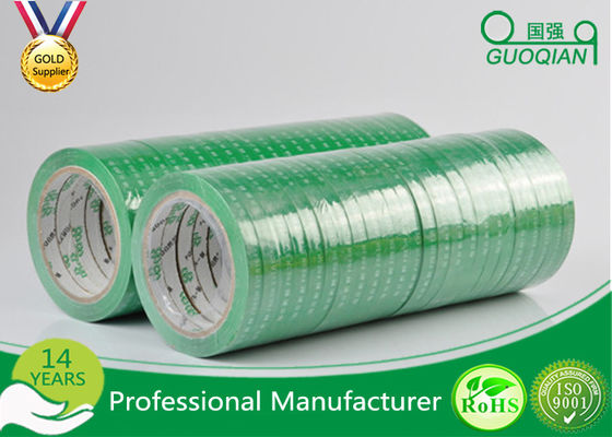 Water Based Acrylic Printed Packing Tape BOPP With Company Logo Glue Vegetable tape supplier