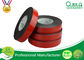 Double Side PE / EVA Foam Tape 3M Acrylic Adhesive With Die Cutting supplier