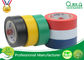 Custom Colorful PVC Electrical Tape Insulating Comply With UL CSA Certificate supplier