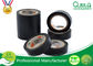 High Voltage PVC Electrical Tape Log Roll Strong Adhesive For Water Pipe supplier