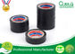 High Voltage PVC Electrical Tape Log Roll Strong Adhesive For Water Pipe supplier