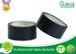 Decorative Coloured Packing Tape High Resistance Tensile Strength supplier