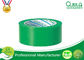 Single Side Cloth Duct Tape White Color Cloth Material Ducting Tape For Photo Studio Workshop supplier