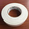 1mm/2mm/m EVA Foam Coating Sticky Double-Sided Tape supplier