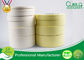 Custom Colored Masking Tape For Car / Wall / Home Decoration Painting supplier