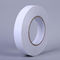 High Strength Double Side Tape For Document , Scrapbooking 2mm Thickness supplier