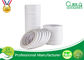 Craft Premium Adhesive Double Side Tape In Gift / Crafts Wrapping supplier
