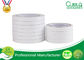 Craft Specialties Double Sided Acrylic Tape for Shoe And Leather Industry Heat resistant supplier