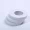 Waterproof Liner Paper Double Sided Mounting Tape For Home Appliance supplier