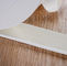 High Viscosity Hot Melt / Acrylic Eva Double Side Foam Tape White supplier