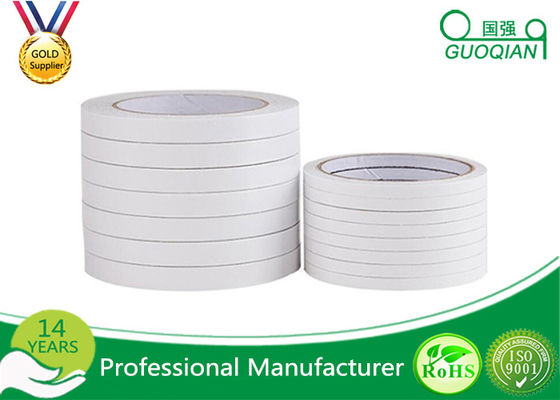 Craft Specialties Double Sided Acrylic Tape for Shoe And Leather Industry Heat resistant